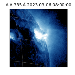 saia - 2023-03-06T08:00:00.632000