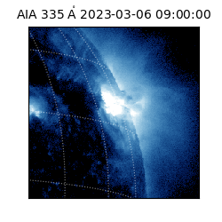 saia - 2023-03-06T09:00:00.618000