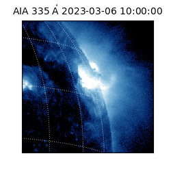 saia - 2023-03-06T10:00:00.622000