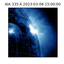 saia - 2023-03-06T15:00:00.634000