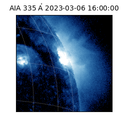 saia - 2023-03-06T16:00:00.637000