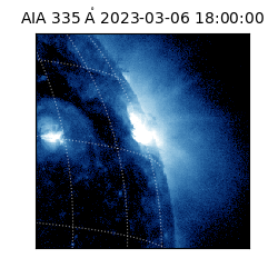 saia - 2023-03-06T18:00:00.633000