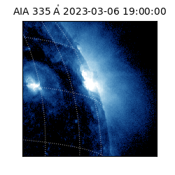 saia - 2023-03-06T19:00:00.633000