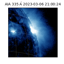 saia - 2023-03-06T21:00:24.615000
