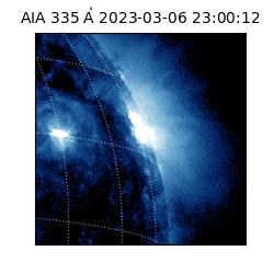 saia - 2023-03-06T23:00:12.622000