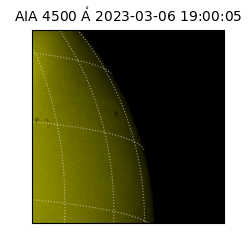 saia - 2023-03-06T19:00:05.685000