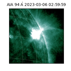 saia - 2023-03-06T02:59:59.122000