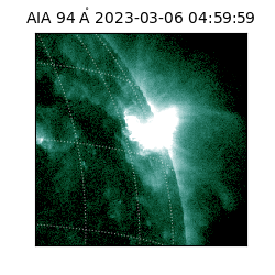 saia - 2023-03-06T04:59:59.122000