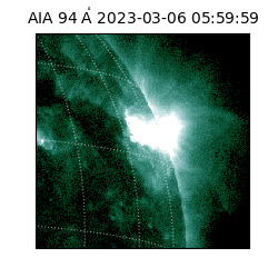 saia - 2023-03-06T05:59:59.124000