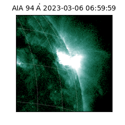 saia - 2023-03-06T06:59:59.138000