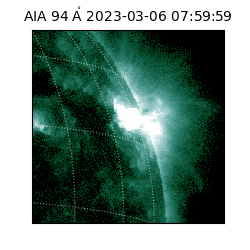 saia - 2023-03-06T07:59:59.125000
