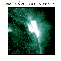 saia - 2023-03-06T09:59:59.131000