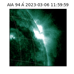 saia - 2023-03-06T11:59:59.123000