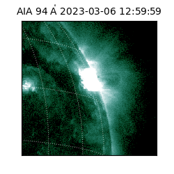 saia - 2023-03-06T12:59:59.118000