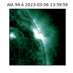 saia - 2023-03-06T13:59:59.130000