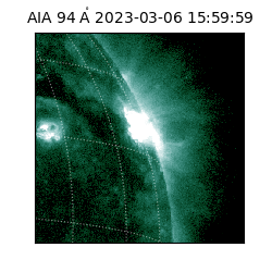 saia - 2023-03-06T15:59:59.130000