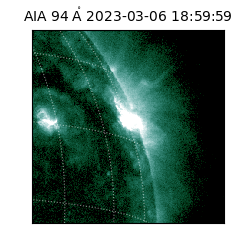 saia - 2023-03-06T18:59:59.125000