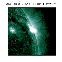 saia - 2023-03-06T19:59:59.122000