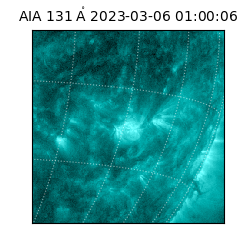 saia - 2023-03-06T01:00:06.626000