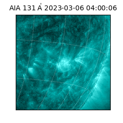saia - 2023-03-06T04:00:06.622000