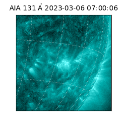 saia - 2023-03-06T07:00:06.622000