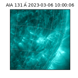 saia - 2023-03-06T10:00:06.622000