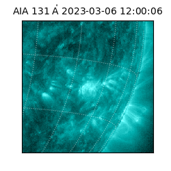 saia - 2023-03-06T12:00:06.622000