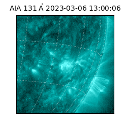 saia - 2023-03-06T13:00:06.623000