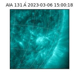 saia - 2023-03-06T15:00:18.625000