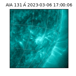 saia - 2023-03-06T17:00:06.622000
