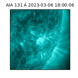 saia - 2023-03-06T18:00:06.622000