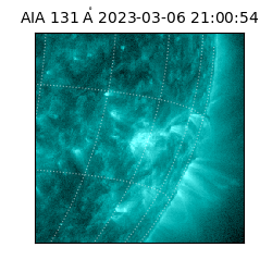 saia - 2023-03-06T21:00:54.615000