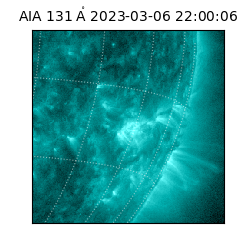saia - 2023-03-06T22:00:06.624000