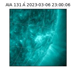 saia - 2023-03-06T23:00:06.622000