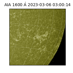 saia - 2023-03-06T03:00:14.140000