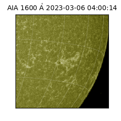 saia - 2023-03-06T04:00:14.125000