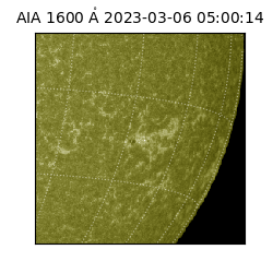 saia - 2023-03-06T05:00:14.126000
