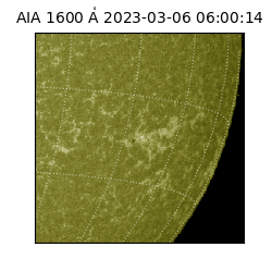 saia - 2023-03-06T06:00:14.129000