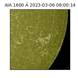 saia - 2023-03-06T08:00:14.126000