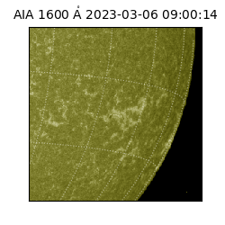 saia - 2023-03-06T09:00:14.125000