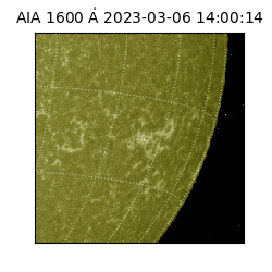 saia - 2023-03-06T14:00:14.129000