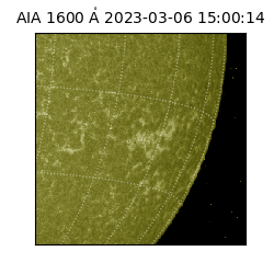 saia - 2023-03-06T15:00:14.141000
