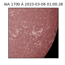 saia - 2023-03-06T01:00:28.745000