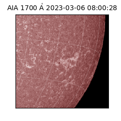 saia - 2023-03-06T08:00:28.745000