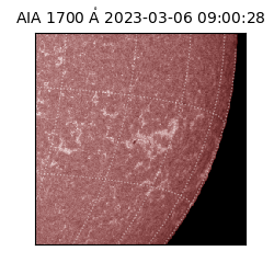 saia - 2023-03-06T09:00:28.745000