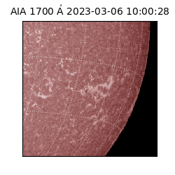saia - 2023-03-06T10:00:28.746000
