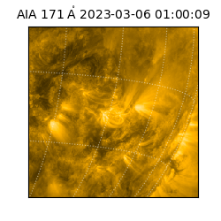 saia - 2023-03-06T01:00:09.351000