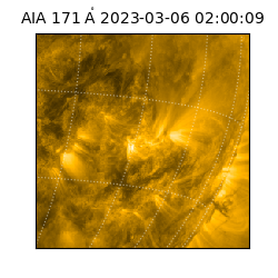 saia - 2023-03-06T02:00:09.351000