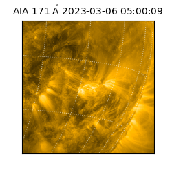 saia - 2023-03-06T05:00:09.353000
