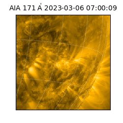 saia - 2023-03-06T07:00:09.353000